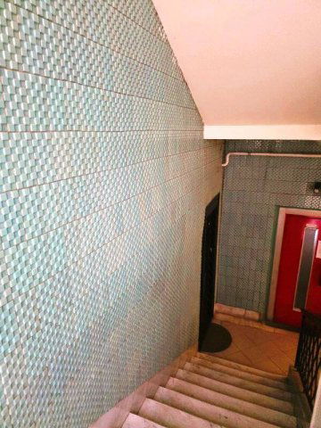 Eladó téglalakás, Budapesten, V. kerületben 99 M Ft, 1 szobás