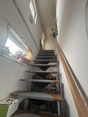 Eladó ikerház, Barcson 35 M Ft, 2+1 szobás / költözzbe.hu