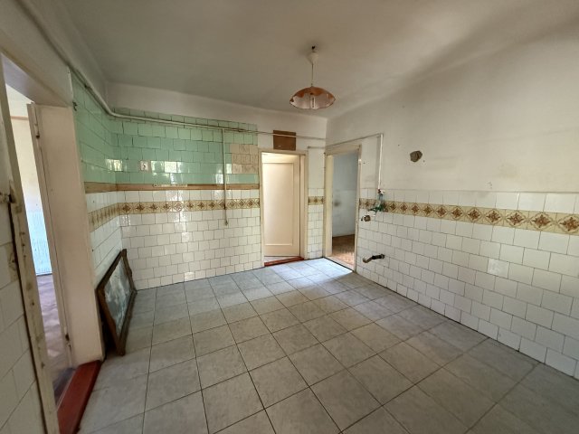 Eladó családi ház, Gödöllőn 89 M Ft, 3 szobás