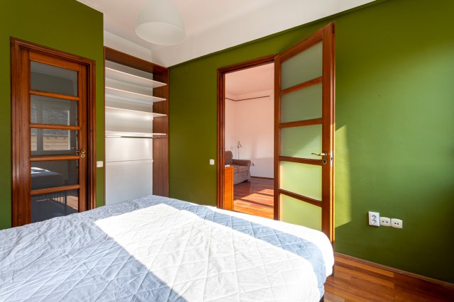 Eladó téglalakás, Budapesten, XIV. kerületben 79.99 M Ft