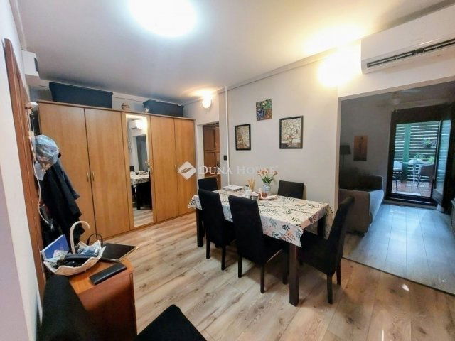 Eladó panellakás, Budapesten, IV. kerületben 96.9 M Ft, 3 szobás