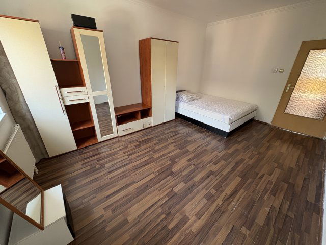 Eladó téglalakás, Nyíregyházán, Kosbor utcában 46.9 M Ft