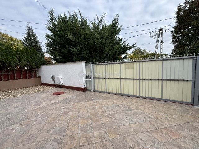 Kiadó családi ház, albérlet, Budapesten, II. kerületben