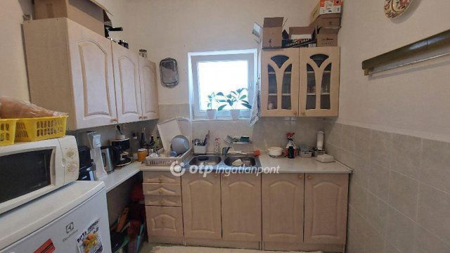 Eladó családi ház, Isaszegen 65.9 M Ft, 3+1 szobás