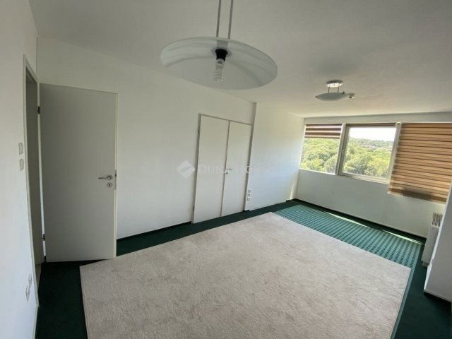 Eladó téglalakás, Budapesten, II. kerületben 74.9 M Ft, 2 szobás