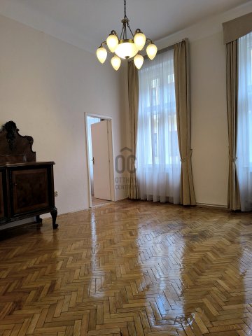 Kiadó ipari ingatlan, Budapesten, I. kerületben 480 E Ft / hó