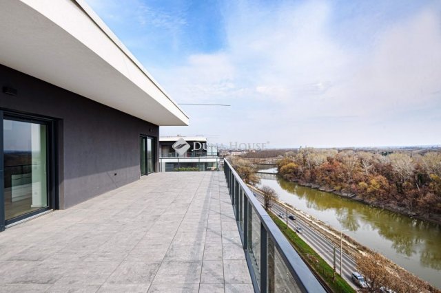 Eladó téglalakás, Budapesten, III. kerületben 399.5 M Ft