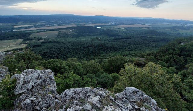 Eladó telek, Pilisborosjenőn 130.7 M Ft / költözzbe.hu