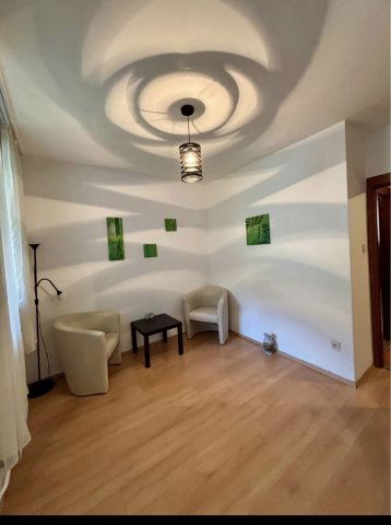 Kiadó téglalakás, albérlet, II. kerületben, Kapás utcában