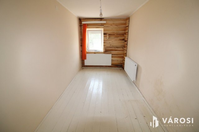 Eladó családi ház, Mezőberényben 19.9 M Ft, 3 szobás