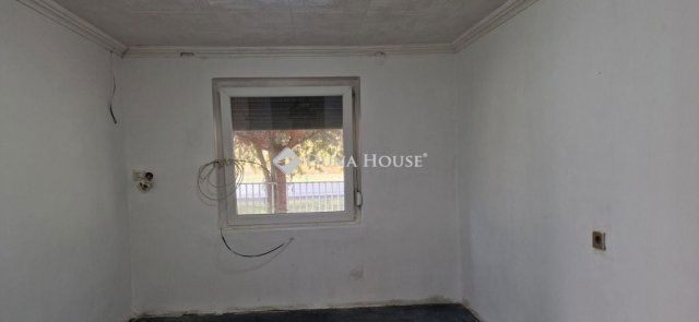 Eladó családi ház, Fonyódon 42 M Ft, 2 szobás