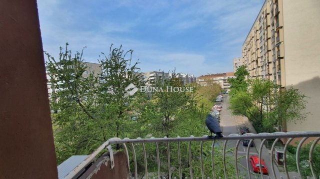 Eladó panellakás, Budapesten, XIII. kerületben 69.4 M Ft