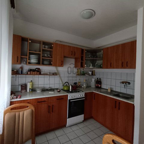 Eladó panellakás, Nagykanizsán 34.99 M Ft, 2 szobás