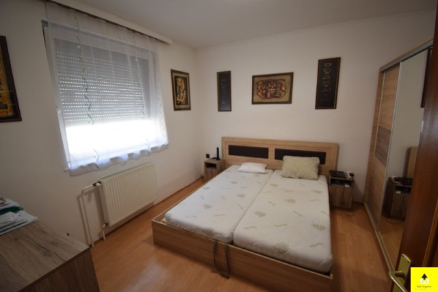 Eladó családi ház, Bükön 87.5 M Ft, 7 szobás