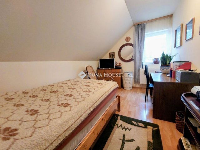 Eladó családi ház, Gödön 95 M Ft, 3 szobás
