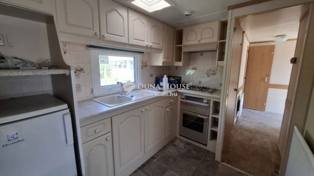 Eladó telek, Halásztelken 30 M Ft / költözzbe.hu