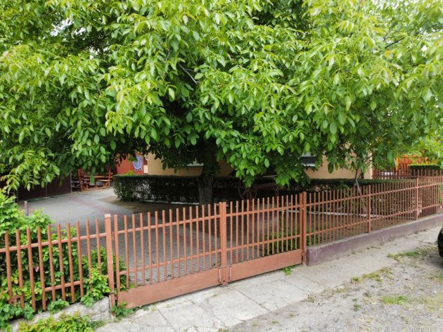 Eladó családi ház, Boconádon 34.9 M Ft, 4 szobás