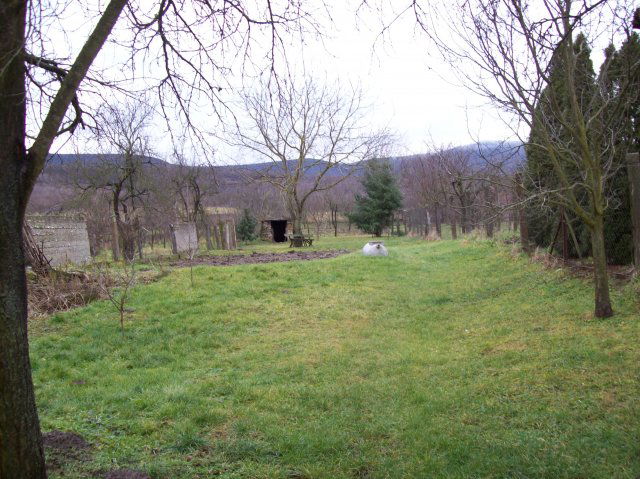 Eladó családi ház, Göncön 25.5 M Ft, 2 szobás