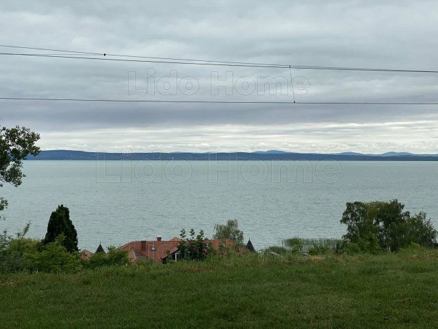 Eladó telek, Balatonvilágoson 175 M Ft / költözzbe.hu
