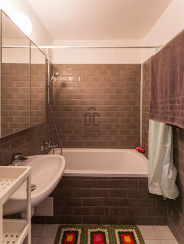 Eladó panellakás, Budapesten, XX. kerületben 54 M Ft, 2 szobás