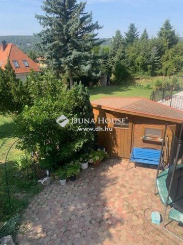 Kiadó családi ház, albérlet, Budapesten, II. kerületben