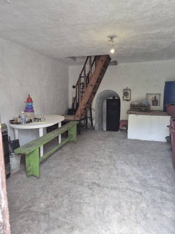 Eladó ipari ingatlan, Miskolcon 10.99 M Ft / költözzbe.hu