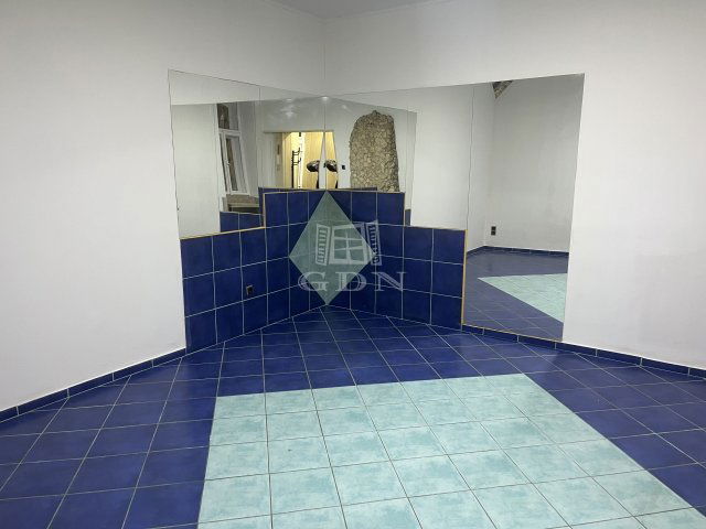 Eladó téglalakás, Budapesten, VII. kerületben 64.5 M Ft