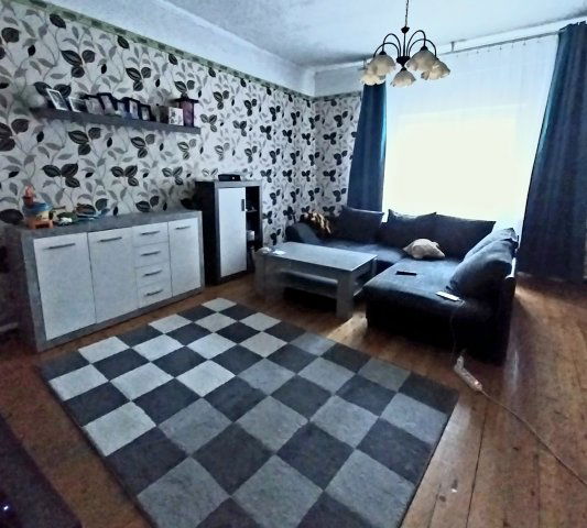 Eladó családi ház, Jászalsószentgyörgyon 22.8 M Ft, 3 szobás