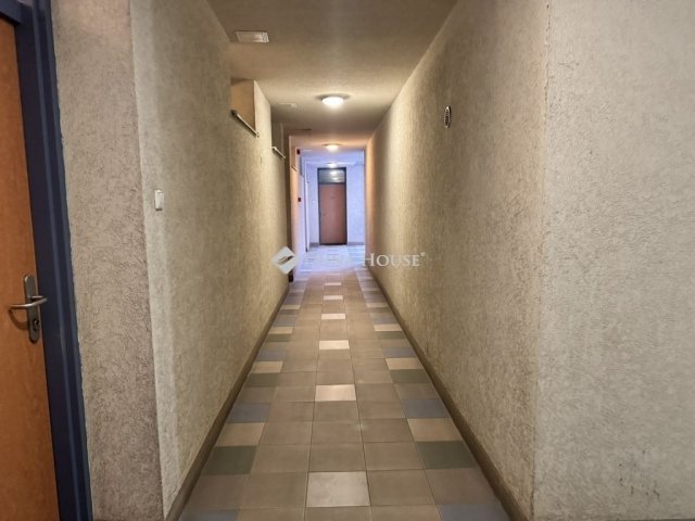 Eladó téglalakás, Budapesten, VIII. kerületben 78 M Ft, 2 szobás