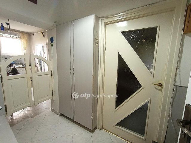 Eladó téglalakás, Budapesten, XVIII. kerületben 59.9 M Ft