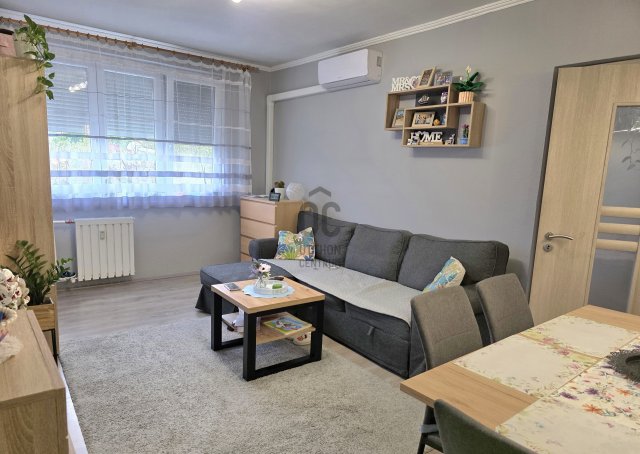 Eladó panellakás, Budapesten, XVII. kerületben 79.9 M Ft