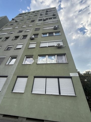 Eladó panellakás, Budapesten, XXI. kerületben 64.9 M Ft, 3 szobás