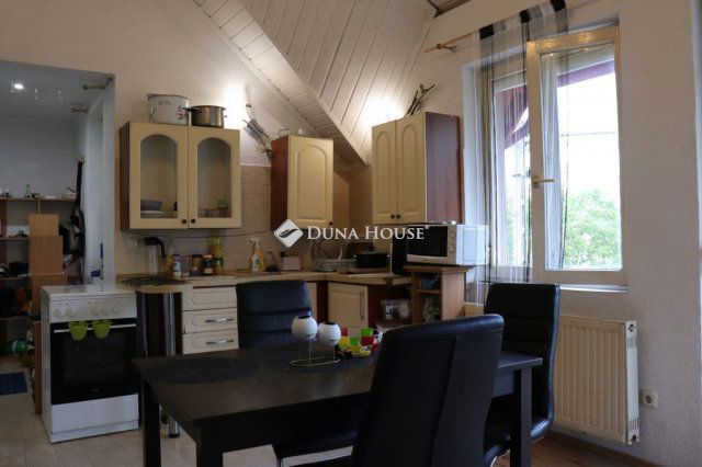 Eladó családi ház, Budapesten, XX. kerületben 119.9 M Ft