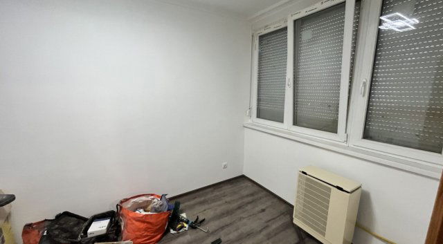 Eladó téglalakás, Békéscsabán 34.9 M Ft, 1+1 szobás