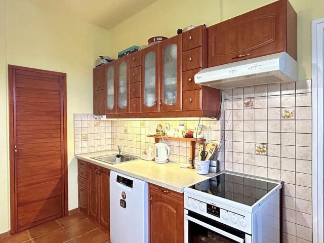 Eladó téglalakás, Budapesten, XXI. kerületben 54.9 M Ft