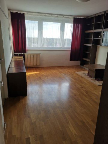 Kiadó panellakás, albérlet, XIV. kerületben, Szentmihályi úton