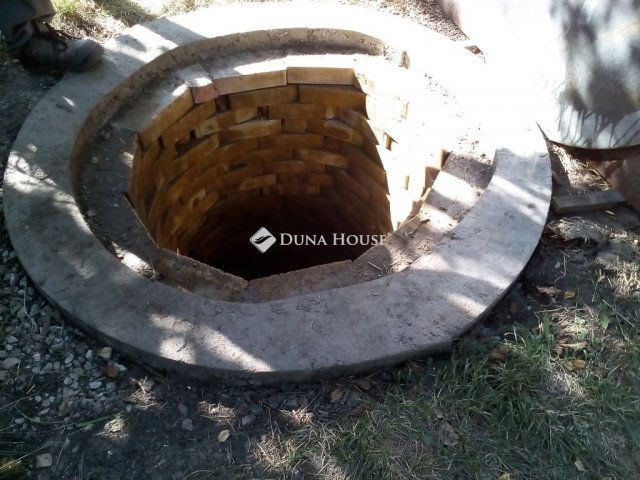 Eladó telek, Egerszóláton 3 M Ft / költözzbe.hu