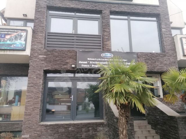 Kiadó téglalakás, albérlet, III. kerületben, Batthyány utcában