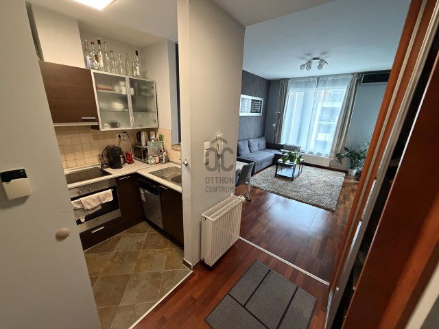 Eladó téglalakás, Budapesten, XI. kerületben 132.9 M Ft