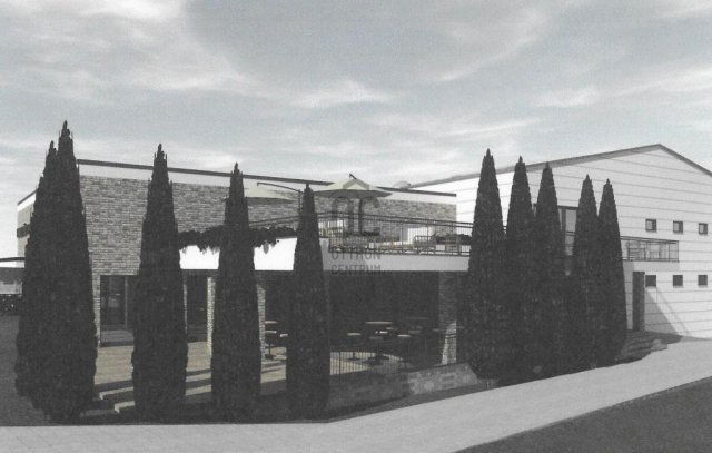 Eladó telek, Solymáron 342 M Ft / költözzbe.hu