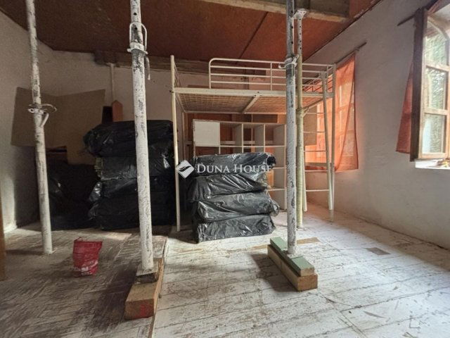 Eladó mezogazdasagi ingatlan, Sülysápon 24 M Ft, 2 szobás