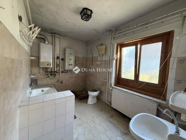 Eladó családi ház, Budapesten, XXIII. kerületben 79 M Ft