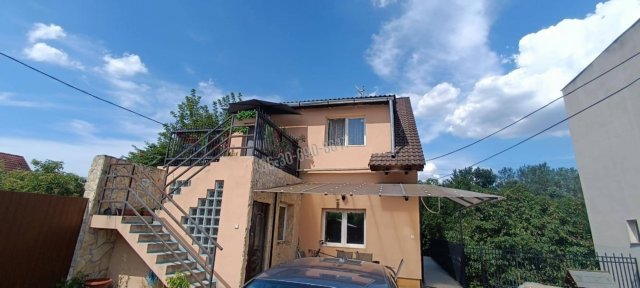 Eladó családi ház, Budapesten, XXIII. kerületben 119.9 M Ft