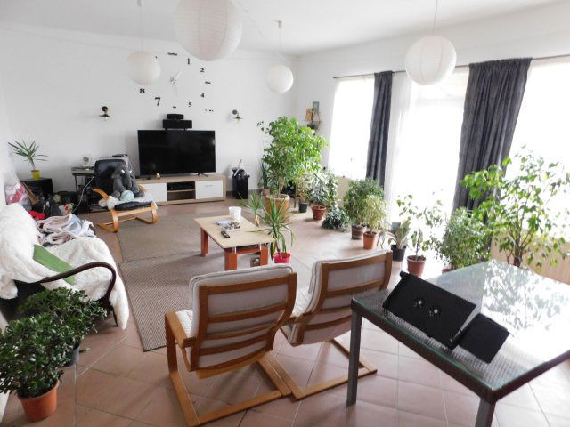 Eladó családi ház, Ostoroson 105 M Ft, 7 szobás