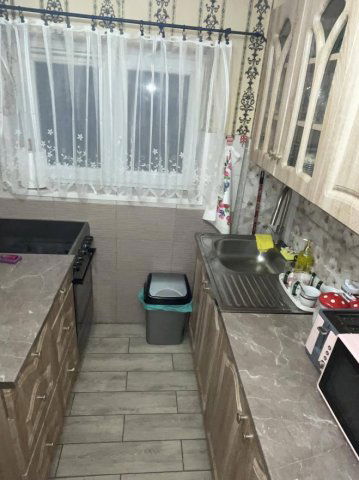 Eladó családi ház, Környén 35.9 M Ft, 1 szobás