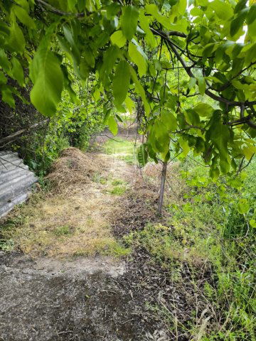 Eladó mezogazdasagi ingatlan, Dunakeszin 3.6 M Ft