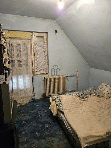 Eladó családi ház, Debrecenben 64.9 M Ft, 4 szobás