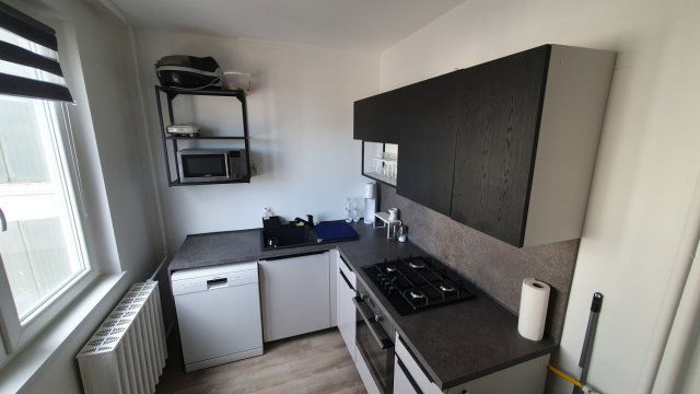 Eladó panellakás, Miskolcon 54.89 M Ft, 3 szobás