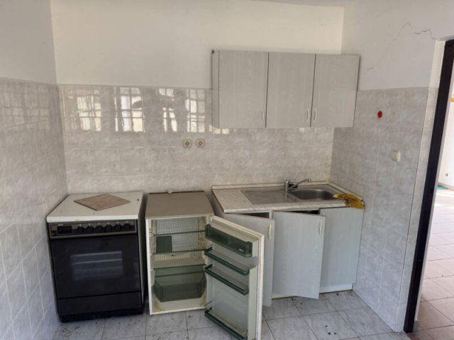 Eladó családi ház, Solymáron 129.9 M Ft, 4+1 szobás