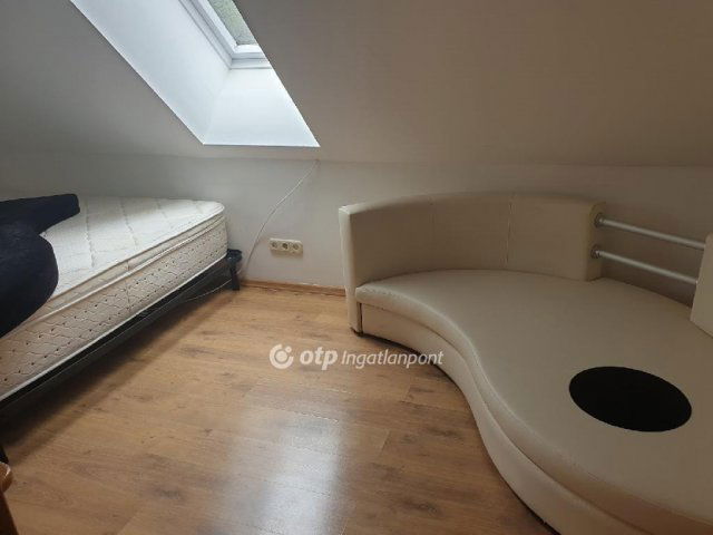 Eladó családi ház, Budapesten, II. kerületben 425 M Ft